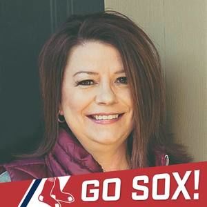 Meet your Posher, Kaycee ray